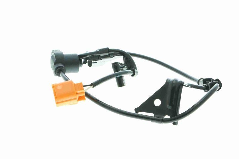 VEMO V26-72-0125 Sensor, Raddrehzahl f&uuml;r HONDA