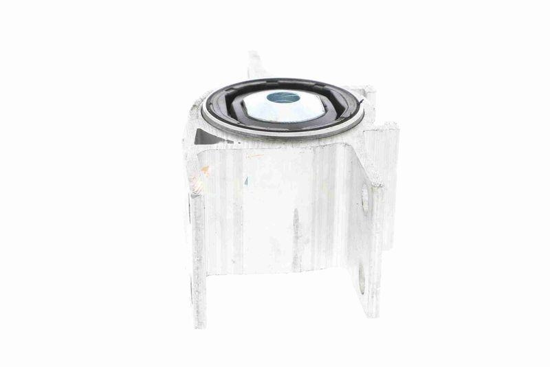 VAICO V30-3125 Lagerung, Lenker Vorderachse rechts f&uuml;r MERCEDES-BENZ