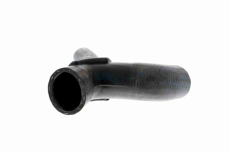 VAICO V40-1755 Kühlerschlauch unten für OPEL