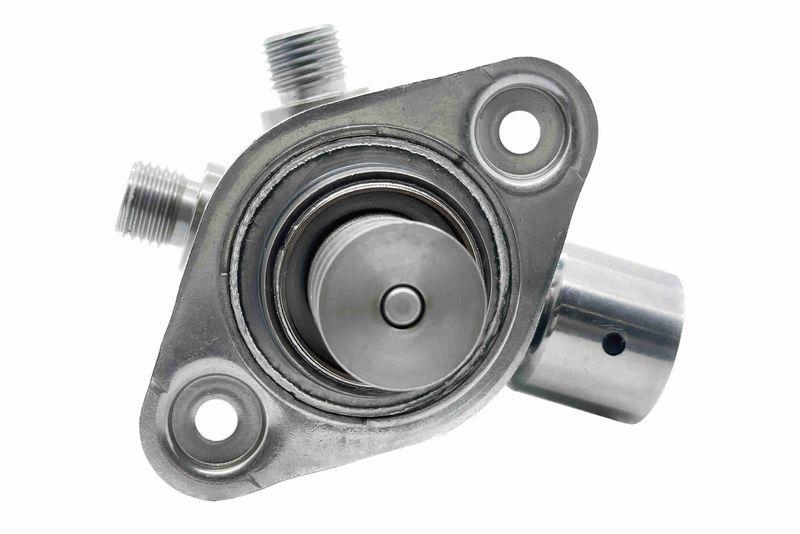 VEMO V41-25-0003 Hochdruckpumpe Hochdruckpumpe f&uuml;r JAGUAR