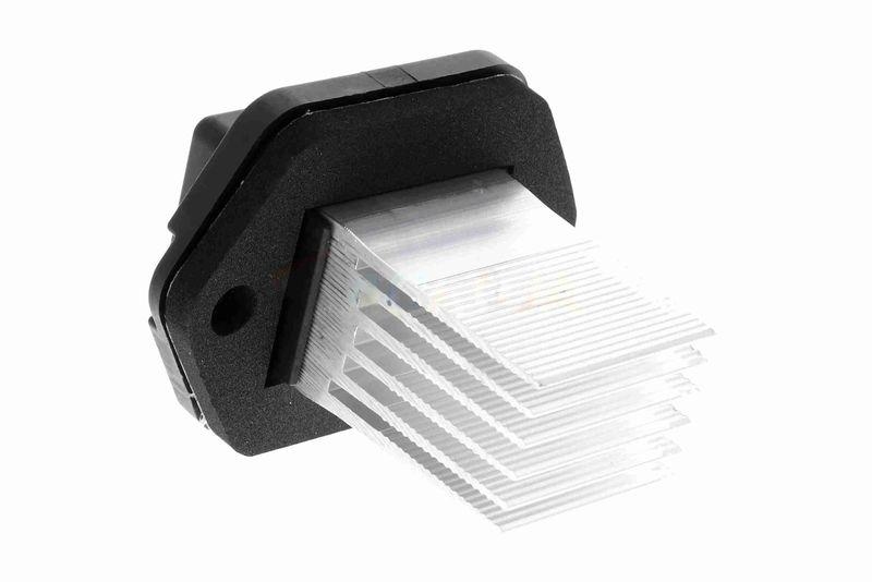 ACKOJA A52-79-0001 Regler, Innenraumgebl&auml;se M./O. Klima f&uuml;r HYUNDAI