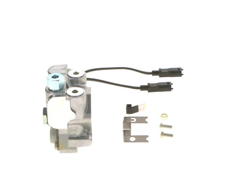 Bosch 2 469 403 126 Zumesseinheit