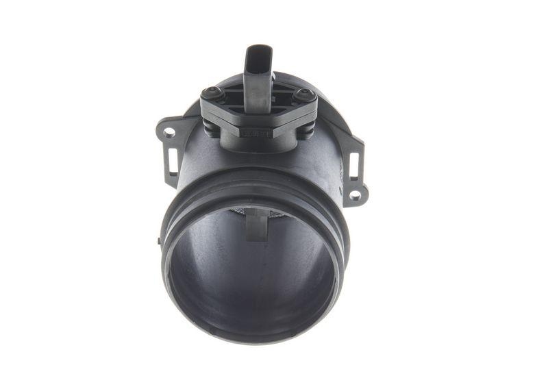 BOSCH 0 280 218 067 Luftmassenmesser