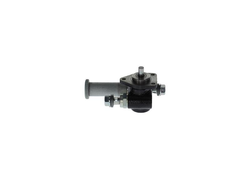 BOSCH 9 441 610 438 Kraftstoffpumpe