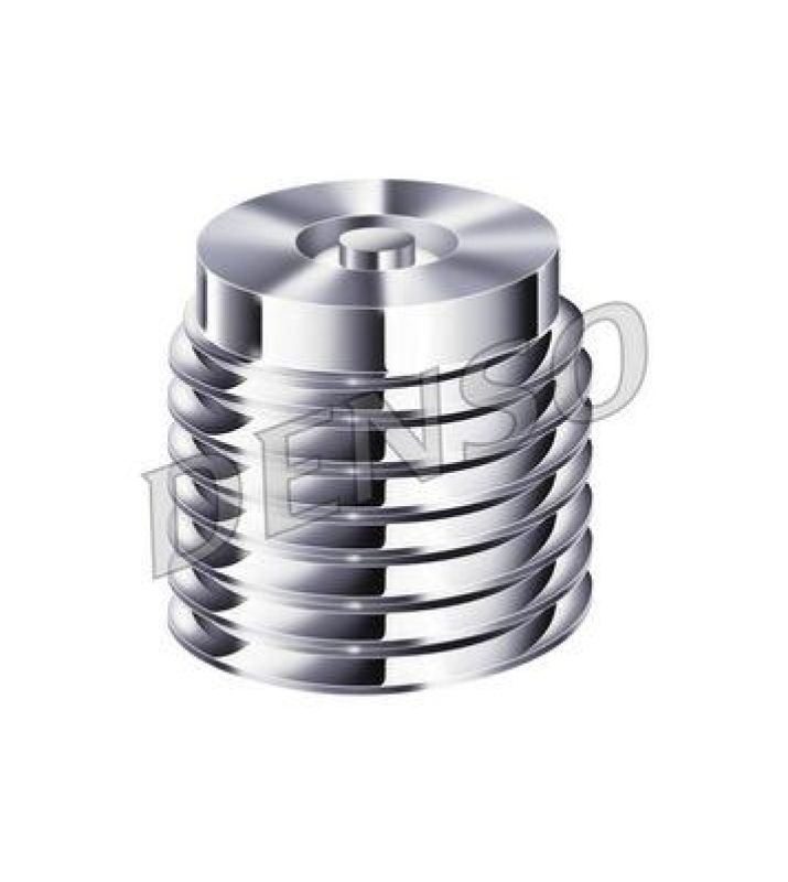 DENSO RU01-34 Z&uuml;ndkerze MOTORCYCLE