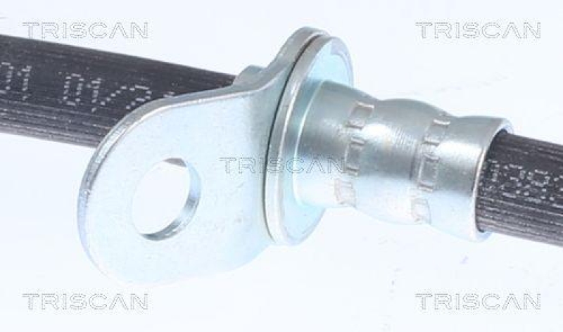TRISCAN 8150 13186 Bremsschlauch Vorne f&uuml;r Lexus