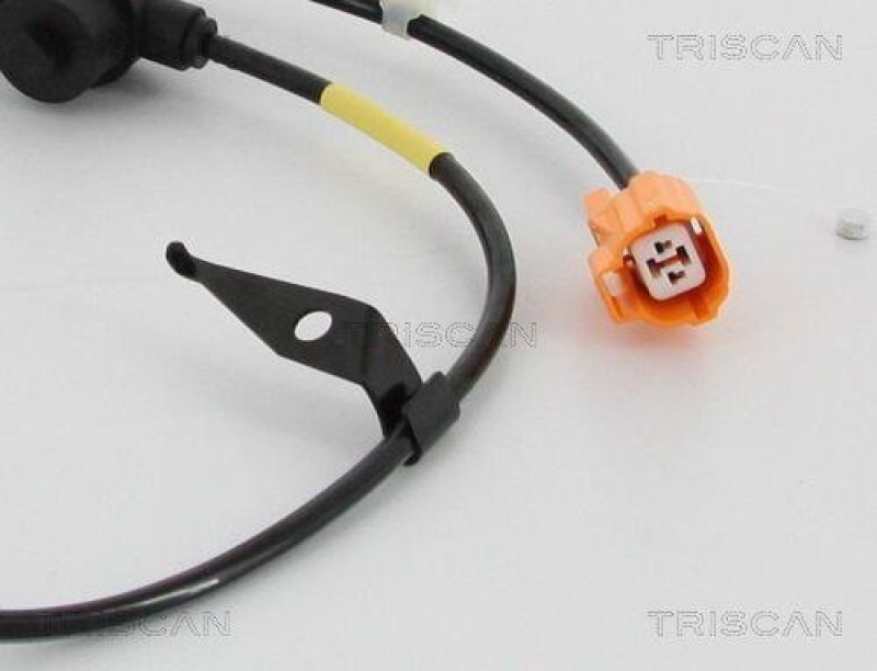 TRISCAN 8180 40515 Sensor, Raddrehzahl f&uuml;r Honda