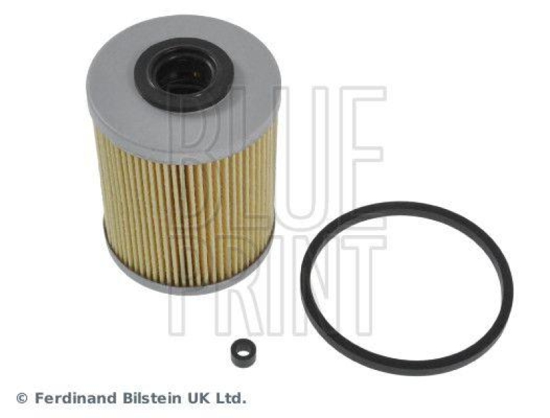 BLUE PRINT ADW192108 Wartungsfilterpaket f&uuml;r Vauxhall