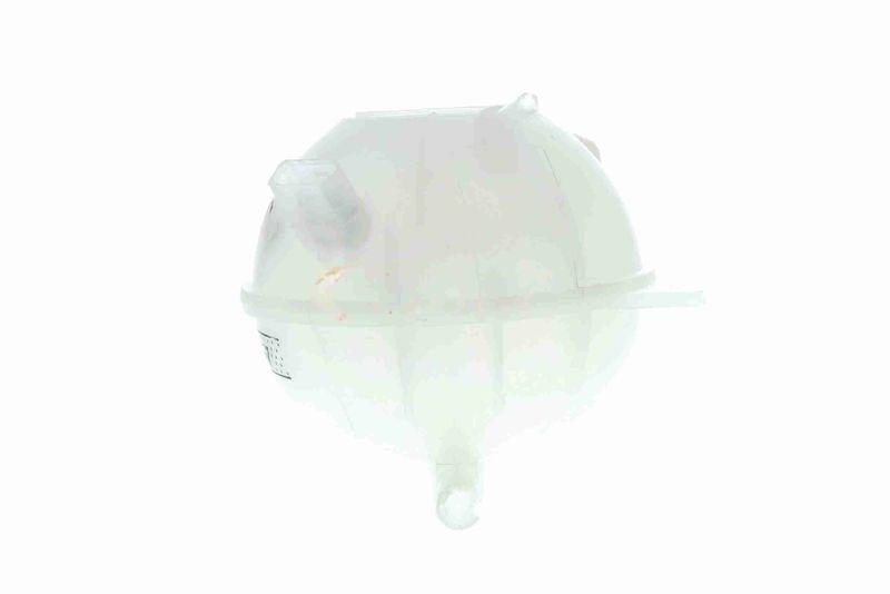 VAICO V10-4352 Ausgleichsbeh&auml;lter, K&uuml;hlmittel f&uuml;r VW