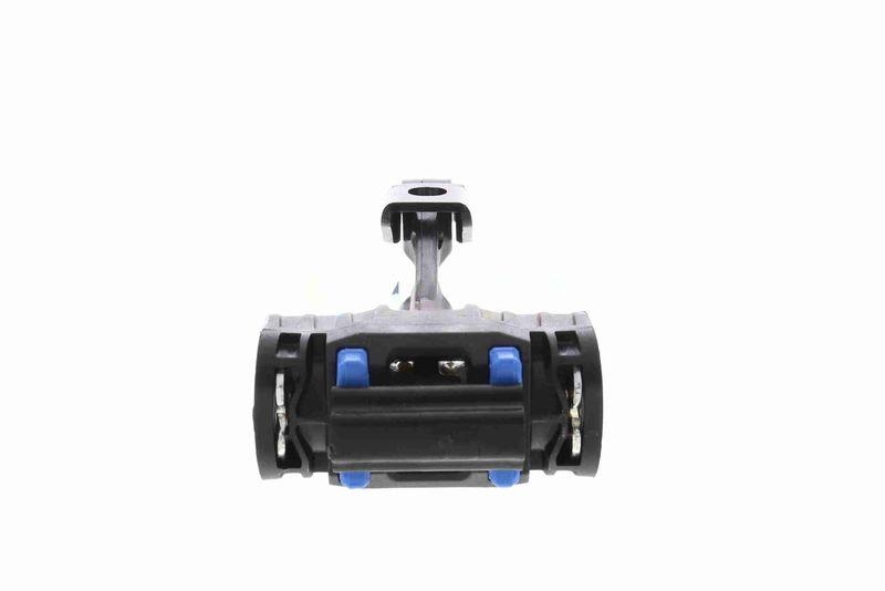 VAICO V10-6686 T&uuml;rfeststeller vorne f&uuml;r VW