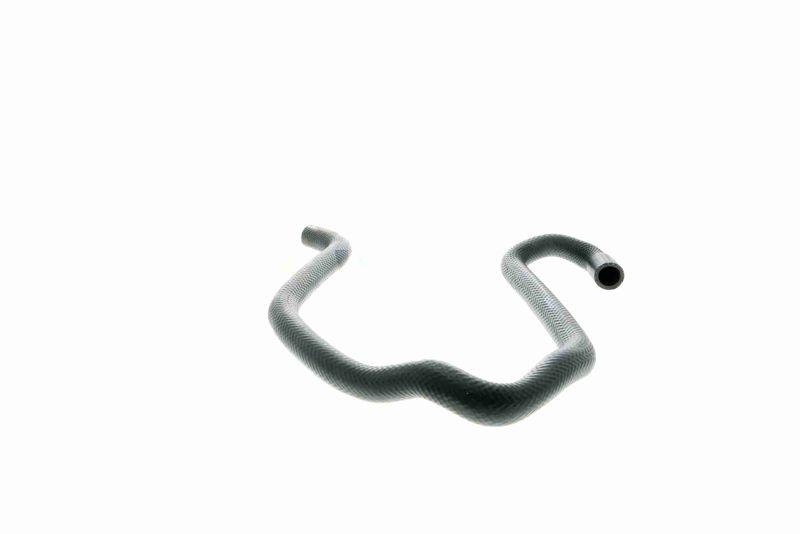 VAICO V20-2396 K&uuml;hlerschlauch f&uuml;r BMW