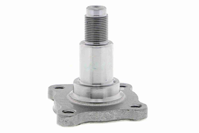 VAICO V25-1840 Radnabe Hinterachse, beidseitig f&uuml;r FORD