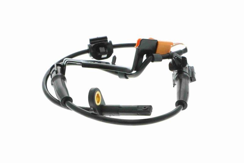 VEMO V26-72-0126 Sensor, Raddrehzahl f&uuml;r HONDA