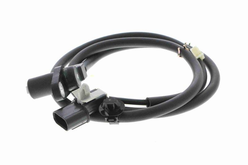 VEMO V37-72-0063 Sensor, Raddrehzahl f&uuml;r MITSUBISHI