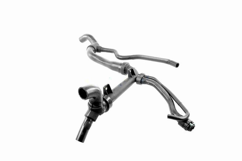 VAICO V40-1756 K&uuml;hlerschlauch unten f&uuml;r OPEL