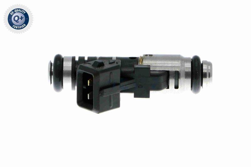 VEMO V42-11-0001 Einspritzventil f&uuml;r CITRO&Euml;N