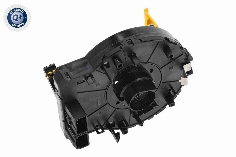 VEMO V53-72-0160 Wickelfeder, Airbag für KIA