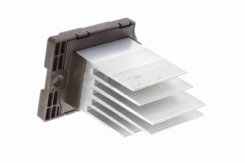 ACKOJA A52-79-0003 Regler, Innenraumgebl&auml;se M./O. Klima f&uuml;r HYUNDAI