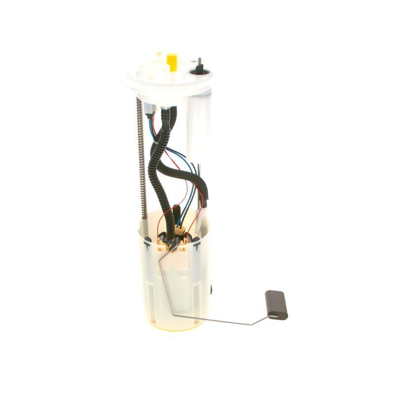 Bosch 0 580 203 439 Ekp-Einbaueinheit