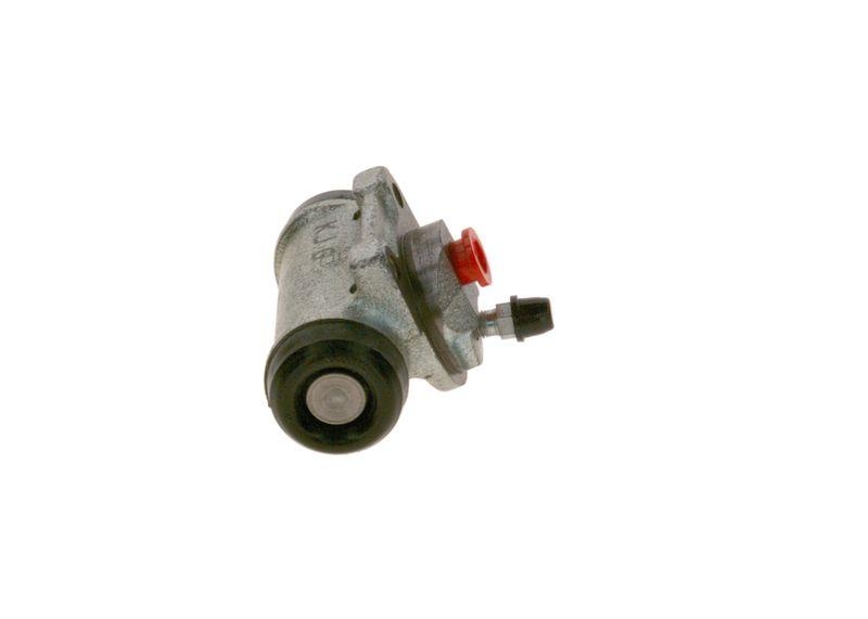 BOSCH F 026 002 471 Radbremszylinder