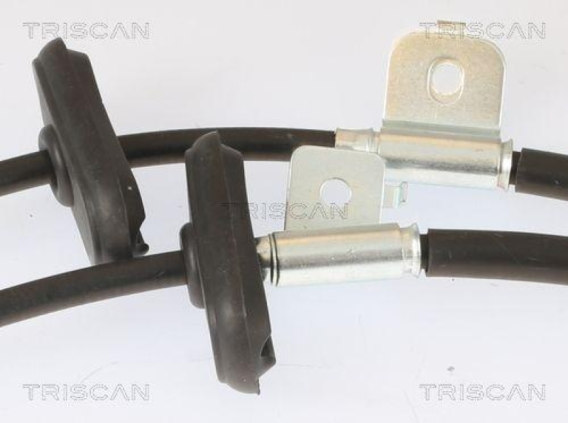 TRISCAN 8140 241173 Handbremsseil f&uuml;r Opel