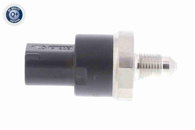 VEMO V10-73-0442 Druckschalter, Bremshydraulik Drucksensor f&uuml;r ESP f&uuml;r VW