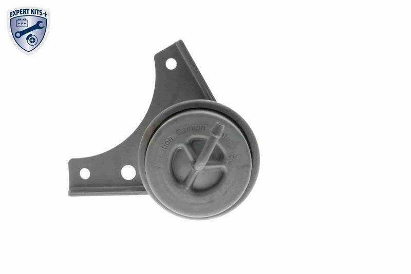 VEMO V15-40-0013 Steuerdose, Lader 1.8T f&uuml;r VW