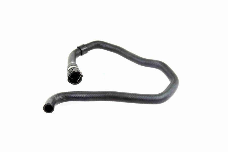 VAICO V20-2397 K&uuml;hlerschlauch f&uuml;r BMW
