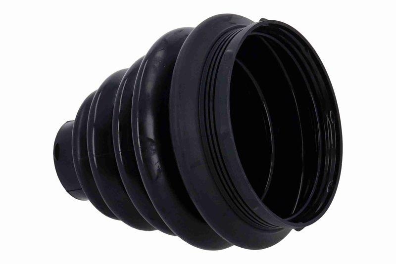 VAICO V22-0995 Faltenbalgsatz, Antriebswelle f&uuml;r CITRO&Euml;N