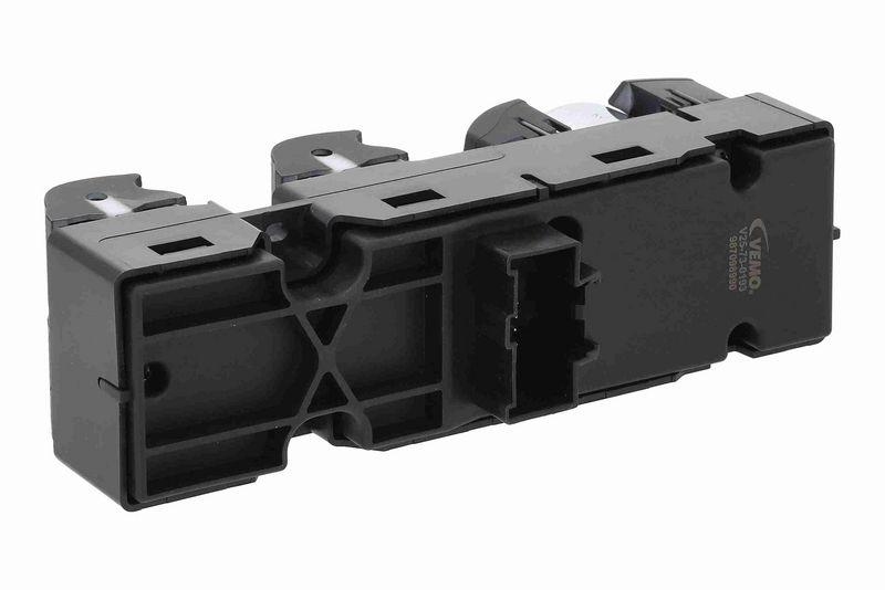 VEMO V25-73-0193 Schalter, Fensterheber für FORD