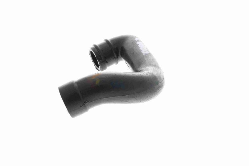 VAICO V30-0912 Schlauch, Luftversorgung f&uuml;r MERCEDES-BENZ