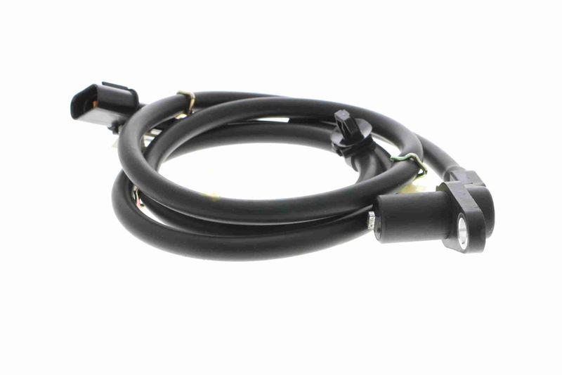 VEMO V37-72-0064 Sensor, Raddrehzahl f&uuml;r MITSUBISHI