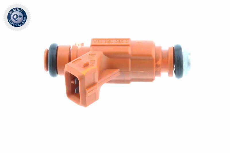 VEMO V42-11-0002 Einspritzventil 2-Polig / mit Dichtringen f&uuml;r CITRO&Euml;N