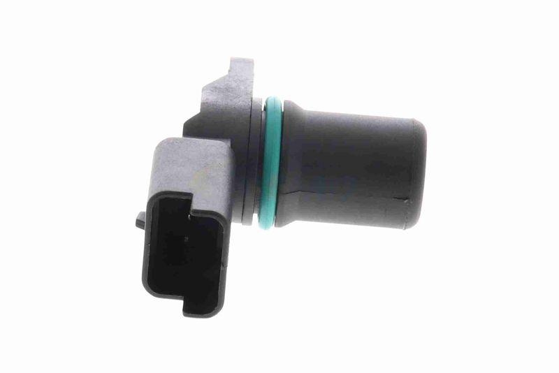 VEMO V46-72-0036 Sensor, Nockenwellenposition 3-Polig für RENAULT