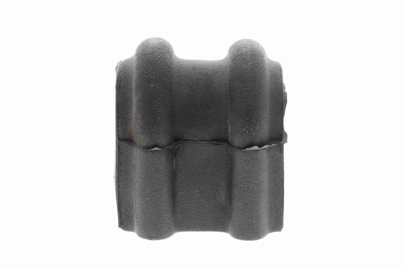 ACKOJA A52-0487 Lagerung, Stabilisator f&uuml;r HYundAI