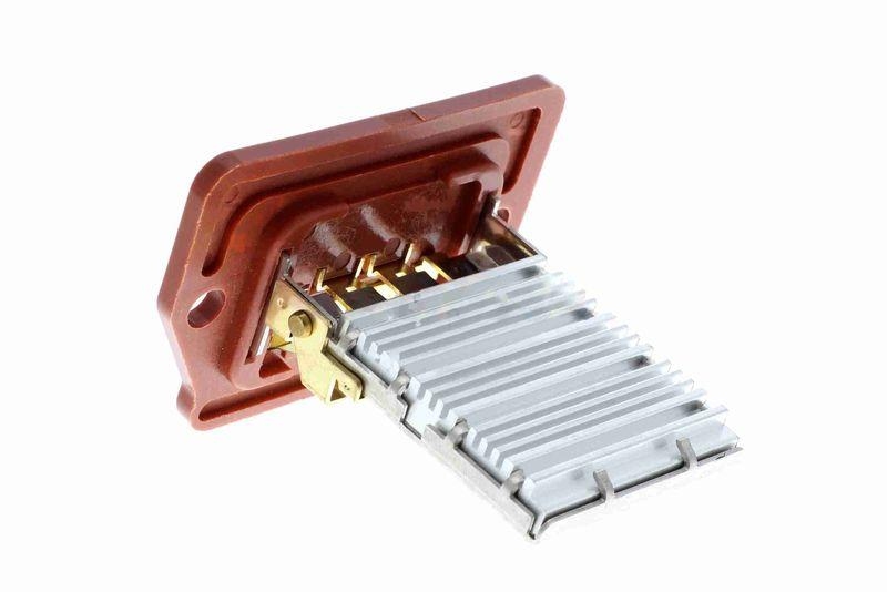 ACKOJA A52-79-0004 Regler, Innenraumgebläse M./O. Klima für HYUNDAI