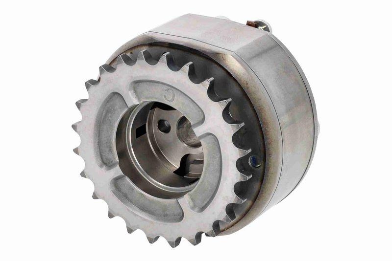 ACKOJA A70-0781 Nockenwellenversteller Auslassseite f&uuml;r TOYOTA