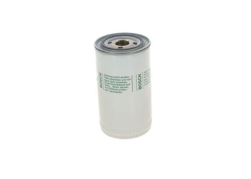 BOSCH 0 451 203 226 &Ouml;lfilter P3226 &Oslash; 93mm H&ouml;he 170mm
