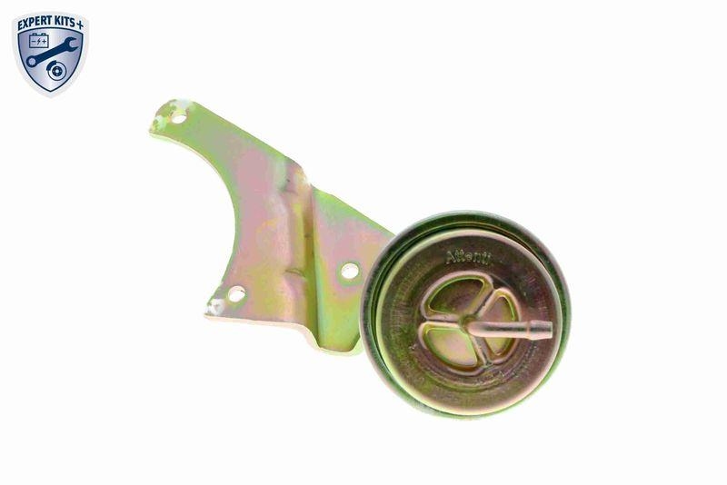 VEMO V15-40-0015 Steuerdose, Lader f&uuml;r VW