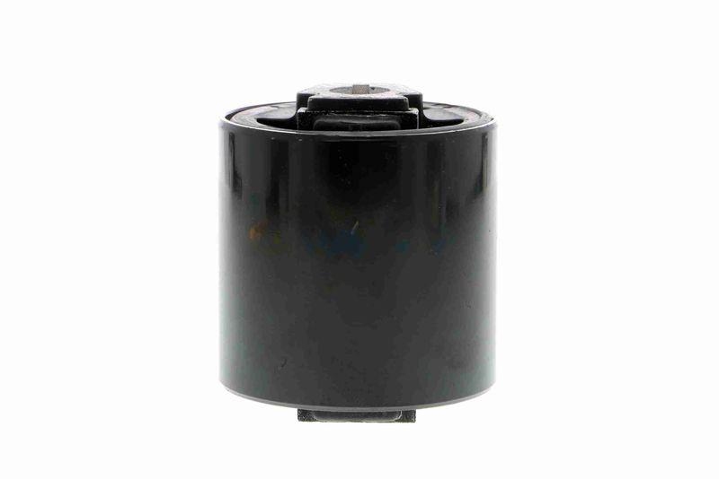 VAICO V20-0557 Lagerung, Lenker Vorderachse oben f&uuml;r BMW