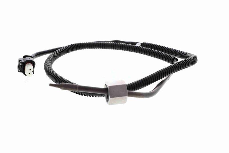 VEMO V30-72-0887 Sensor, Abgastemperatur 2-Polig f&uuml;r MERCEDES-BENZ