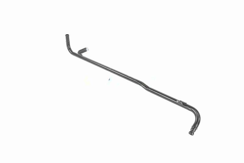 VAICO V33-0570 K&uuml;hlmittelrohrleitung f&uuml;r CHRYSLER