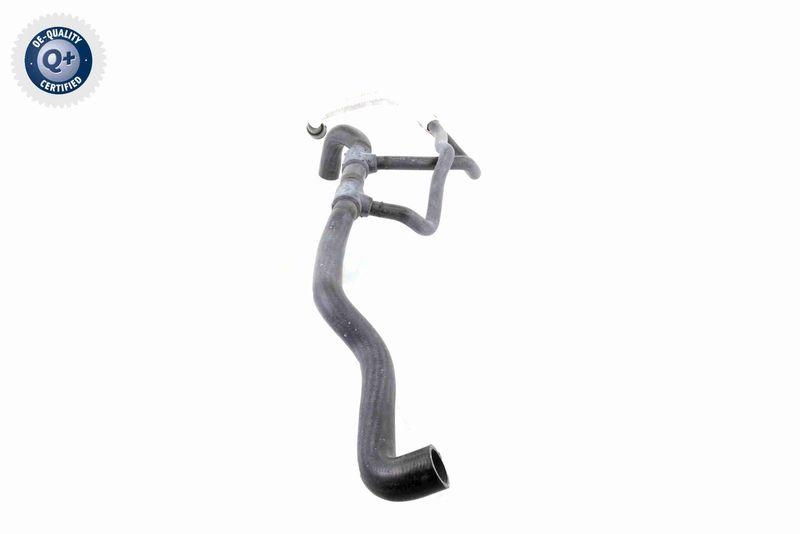 VAICO V40-1759 K&uuml;hlerschlauch unten f&uuml;r OPEL