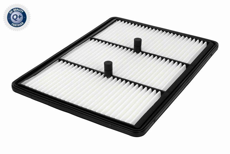 ACKOJA A52-0489 Luftfilter f&uuml;r HYundAI