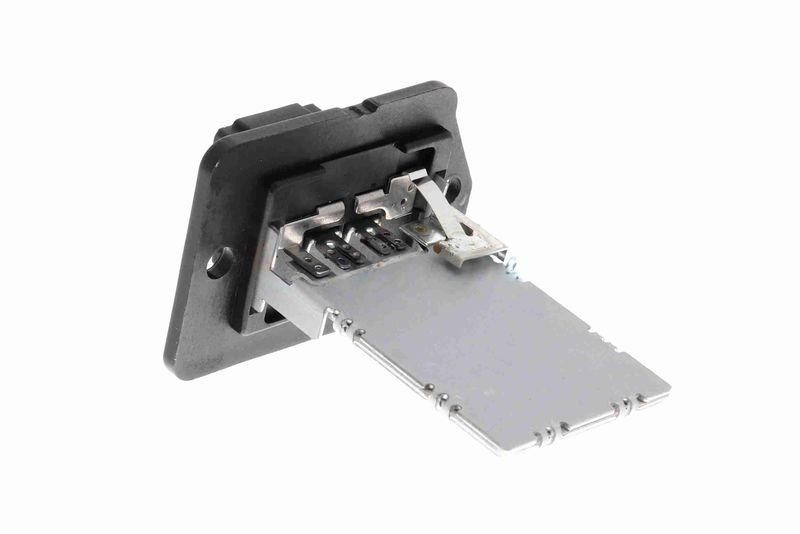 ACKOJA A52-79-0005 Regler, Innenraumgebl&auml;se M./O. Klima f&uuml;r HYUNDAI