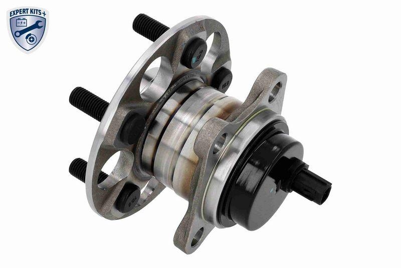 ACKOJA A70-0782 Radlagersatz Hinterachse Frontantrieb f&uuml;r TOYOTA