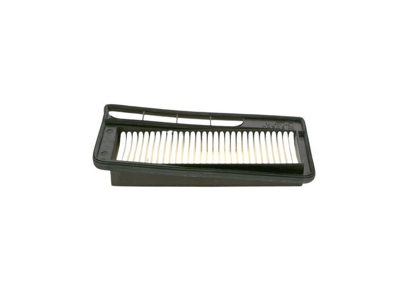 BOSCH 1 987 429 173 Luftfilter