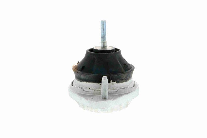 VAICO V10-1210 Lagerung, Motor links f&uuml;r VW