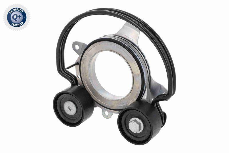 VAICO V10-5597 Riemenspanner, Keilrippenriemen Keilrippenriemen f&uuml;r VW