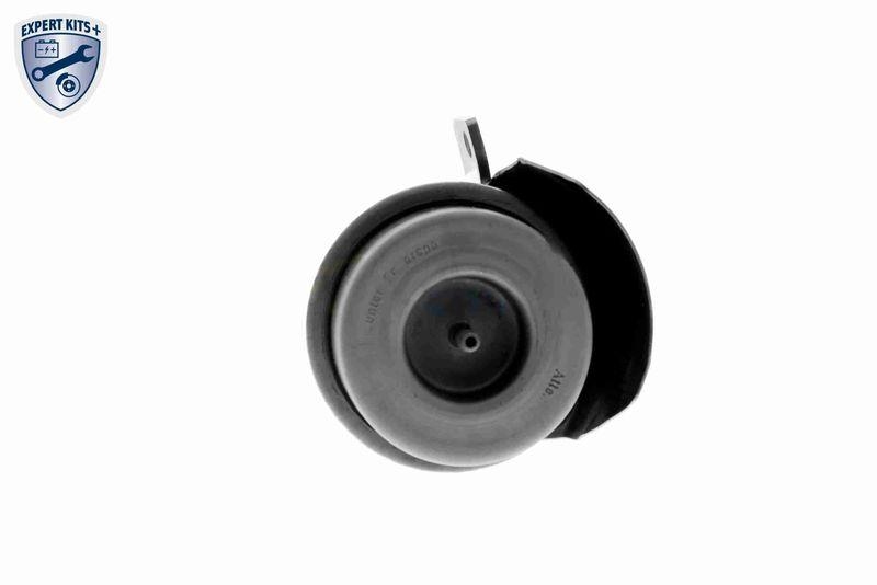 VEMO V15-40-0016 Steuerdose, Lader f&uuml;r VW